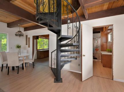 31055 Gold Run Rd, Gold Run, CA 95717 Photo