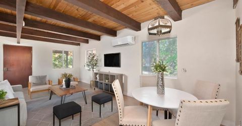 31055 Gold Run Rd, Gold Run, CA 95717 Photo