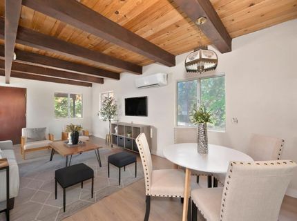 31055 Gold Run Rd, Gold Run, CA 95717 Photo