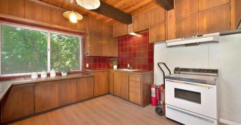 31055 Gold Run Rd, Gold Run, CA 95717 Photo