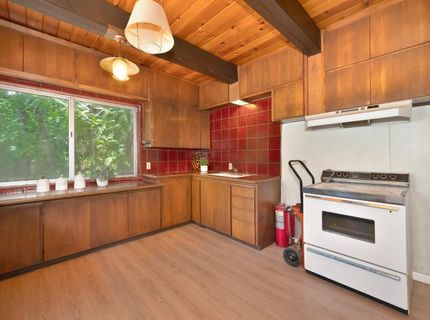 31055 Gold Run Rd, Gold Run, CA 95717 Photo