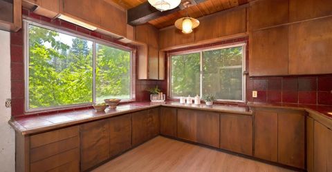 31055 Gold Run Rd, Gold Run, CA 95717 Photo