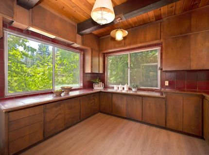 31055 Gold Run Rd, Gold Run, CA 95717 Photo