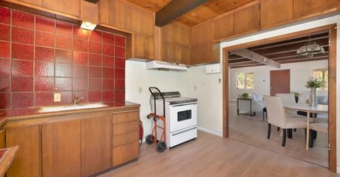31055 Gold Run Rd, Gold Run, CA 95717 Photo