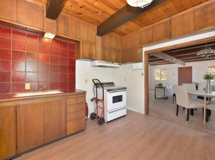 31055 Gold Run Rd, Gold Run, CA 95717 Photo