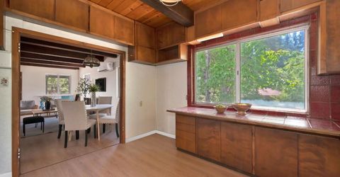 31055 Gold Run Rd, Gold Run, CA 95717 Photo