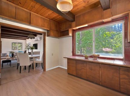 31055 Gold Run Rd, Gold Run, CA 95717 Photo