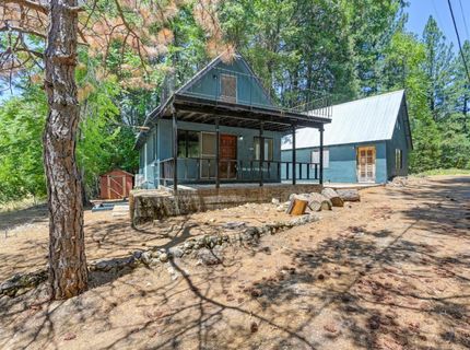 31055 Gold Run Rd, Gold Run, CA 95717 Photo