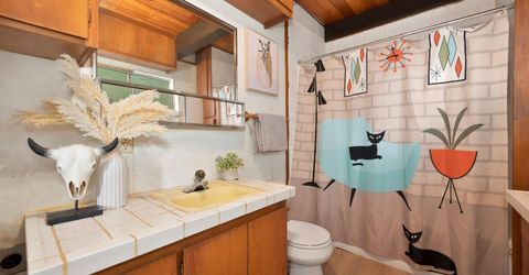 31055 Gold Run Rd, Gold Run, CA 95717 Photo