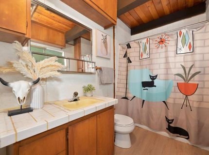 31055 Gold Run Rd, Gold Run, CA 95717 Photo