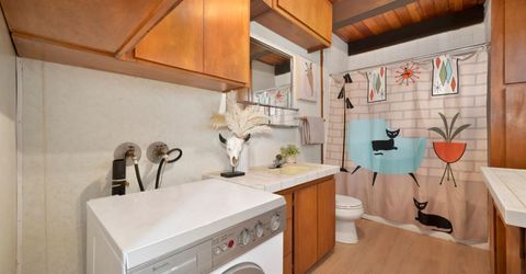 31055 Gold Run Rd, Gold Run, CA 95717 Photo