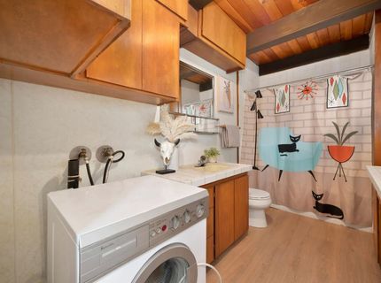 31055 Gold Run Rd, Gold Run, CA 95717 Photo