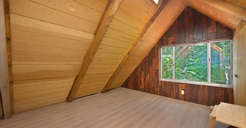 31055 Gold Run Rd, Gold Run, CA 95717 Photo