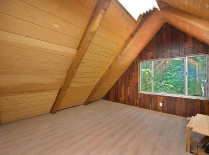 31055 Gold Run Rd, Gold Run, CA 95717 Photo