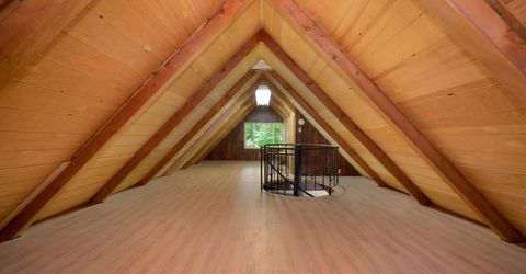 31055 Gold Run Rd, Gold Run, CA 95717 Photo