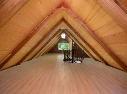 31055 Gold Run Rd, Gold Run, CA 95717 Photo