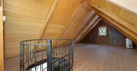 31055 Gold Run Rd, Gold Run, CA 95717 Photo