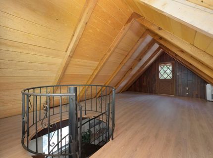 31055 Gold Run Rd, Gold Run, CA 95717 Photo