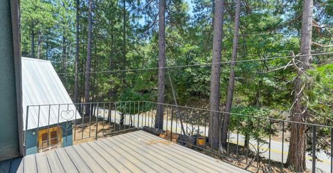 31055 Gold Run Rd, Gold Run, CA 95717 Photo