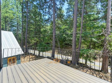 31055 Gold Run Rd, Gold Run, CA 95717 Photo