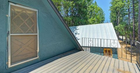 31055 Gold Run Rd, Gold Run, CA 95717 Photo