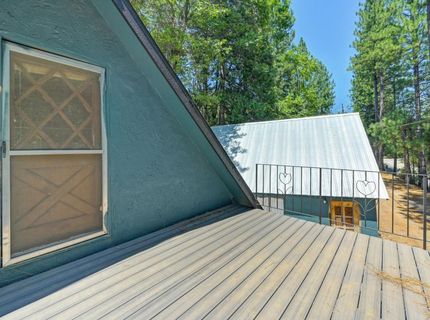 31055 Gold Run Rd, Gold Run, CA 95717 Photo