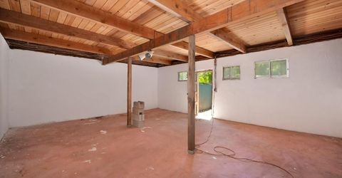 31055 Gold Run Rd, Gold Run, CA 95717 Photo