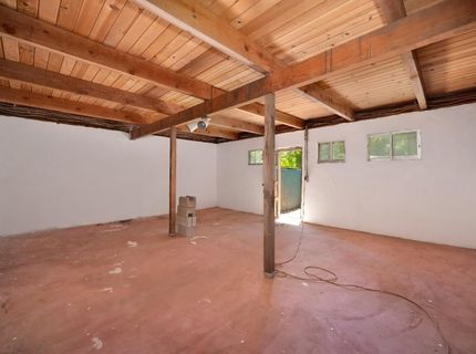31055 Gold Run Rd, Gold Run, CA 95717 Photo