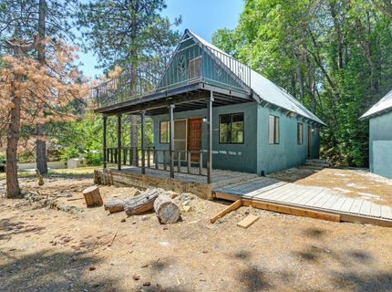 31055 Gold Run Rd, Gold Run, CA 95717 Photo