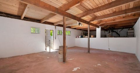 31055 Gold Run Rd, Gold Run, CA 95717 Photo
