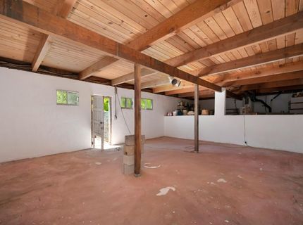 31055 Gold Run Rd, Gold Run, CA 95717 Photo
