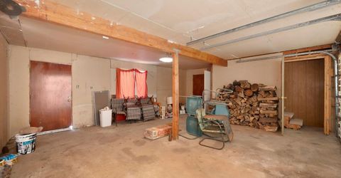 31055 Gold Run Rd, Gold Run, CA 95717 Photo