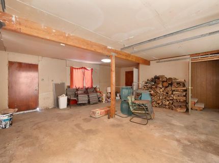 31055 Gold Run Rd, Gold Run, CA 95717 Photo