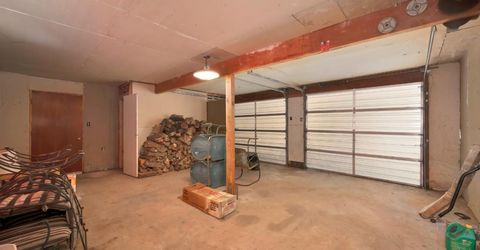 31055 Gold Run Rd, Gold Run, CA 95717 Photo