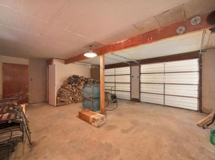 31055 Gold Run Rd, Gold Run, CA 95717 Photo