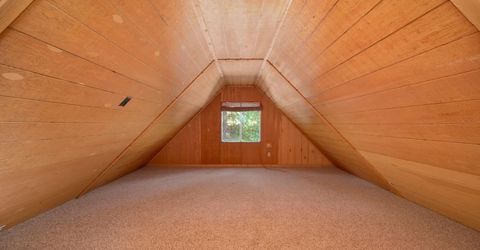 31055 Gold Run Rd, Gold Run, CA 95717 Photo