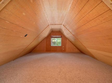 31055 Gold Run Rd, Gold Run, CA 95717 Photo