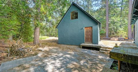 31055 Gold Run Rd, Gold Run, CA 95717 Photo
