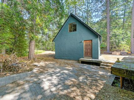 31055 Gold Run Rd, Gold Run, CA 95717 Photo