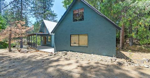 31055 Gold Run Rd, Gold Run, CA 95717 Photo