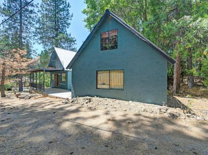 31055 Gold Run Rd, Gold Run, CA 95717 Photo
