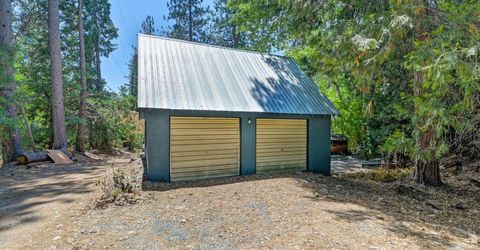 31055 Gold Run Rd, Gold Run, CA 95717 Photo