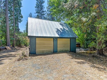 31055 Gold Run Rd, Gold Run, CA 95717 Photo
