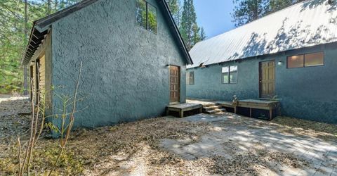31055 Gold Run Rd, Gold Run, CA 95717 Photo