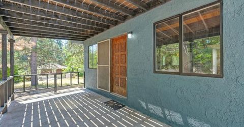 31055 Gold Run Rd, Gold Run, CA 95717 Photo
