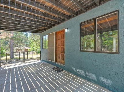 31055 Gold Run Rd, Gold Run, CA 95717 Photo