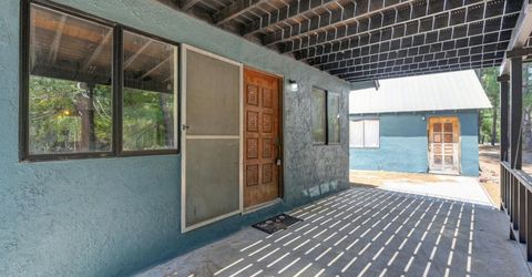 31055 Gold Run Rd, Gold Run, CA 95717 Photo