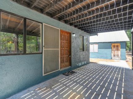 31055 Gold Run Rd, Gold Run, CA 95717 Photo
