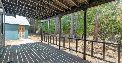 31055 Gold Run Rd, Gold Run, CA 95717 Photo