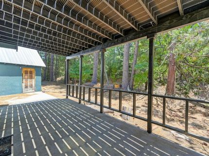31055 Gold Run Rd, Gold Run, CA 95717 Photo